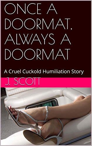 cuckold wimp john stories|Cuckold Wimp Stories – SmutMD.